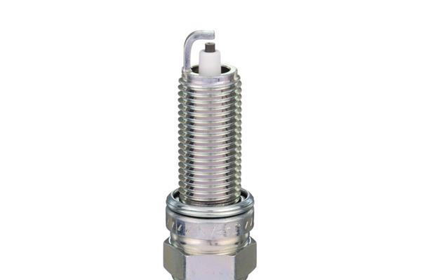 Bougie d'allumage NGK 1578 au meilleur prix - Oscaro